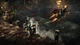 Дополнение Mortal Kombat X - XL Pack для ПК (Ключ активации Steam) - изображение 6