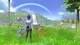 Игра Digimon World: Next Order для ПК (Ключ активации Steam) - изображение 2