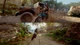 Гра A Way Out для ПК (Ключ активації EA App) - зображення 3