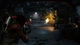 Игра Aliens: Fireteam Elite - Europe для ПК (Ключ активации Steam) - изображение 5