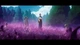 Игра Season: A letter to the future для ПК (Ключ активации Steam) - изображение 2