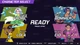 Игра Jumpala для ПК (Ключ активации Steam) - изображение 5