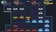 Игра Jumpala для ПК (Ключ активации Steam) - изображение 6