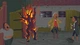 Игра The Case of the Golden Idol для ПК (Ключ активации Steam) - изображение 3