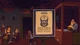 Игра The Case of the Golden Idol для ПК (Ключ активации Steam) - изображение 4