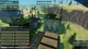 Игра Ragnorium для ПК (Ключ активации Steam) - изображение 4