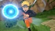 Игра Naruto to Boruto: Shinobi Striker Deluxe Edition - Europe для ПК (Ключ активации Steam) - изображение 4