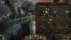 Игра The Incredible Adventures of Van Helsing для ПК (Ключ активации Steam) - изображение 3