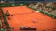 Игра Tennis Manager 2022 для ПК (Ключ активации Steam) - изображение 3