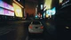 Игра Ridge Racer Unbounded для ПК (Ключ активации Steam) - изображение 4