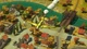 Игра Blitzkrieg II Anthology для ПК (Ключ активации Steam) - изображение 4