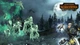 Дополнение Total War: Warhammer - Grim and the Grave для ПК (Ключ активации Steam) - изображение 2