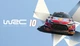 Игра WRC 10: FIA World Rally Championship для ПК (Ключ активации Steam) - изображение 1