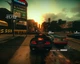 Игра Ridge Racer Unbounded для ПК (Ключ активации Steam) - изображение 6