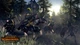Дополнение Total War: Warhammer - Grim and the Grave для ПК (Ключ активации Steam) - изображение 3