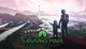 Дополнение Surviving Mars: Green Planet для ПК (Ключ активации Steam) - изображение 1