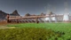 Дополнение Surviving Mars: Green Planet для ПК (Ключ активации Steam) - изображение 4