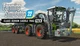 Дополнение Farming Simulator 22 - Claas Xerion Saddle Trac Pack для ПК (Ключ активации Steam) - изображение 1
