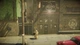 Игра Blacksad - Under The Skin для ПК (Ключ активации Steam) - изображение 2