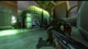 Игра Turok 2: Seeds of Evil для ПК (Ключ активации Steam) - изображение 4