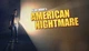 Гра Alan Wake's: American Nightmare для ПК (Ключ активації Steam) - зображення 1