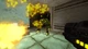 Игра Turok 2: Seeds of Evil для ПК (Ключ активации Steam) - изображение 6