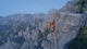 Игра Insurmountable для ПК (Ключ активации Steam) - изображение 2