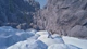 Игра Insurmountable для ПК (Ключ активации Steam) - изображение 4