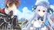 Игра Fairy Fencer F Advent Dark Force для ПК (Ключ активации Steam) - изображение 3