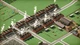 Гра Rise of Industry для ПК (Ключ активації Steam) - зображення 3