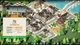Гра Rise of Industry для ПК (Ключ активації Steam) - зображення 4