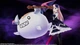 Игра Fairy Fencer F Advent Dark Force для ПК (Ключ активации Steam) - изображение 4