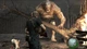 Гра Resident Evil 4 Ultimate HD Edition для ПК (Ключ активації Steam) - зображення 2