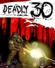Игра Deadly 30 для ПК (Ключ активации Steam) - изображение 1