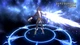 Игра Tales of Vesperia: Definitive Edition для ПК (Ключ активации Steam) - изображение 2