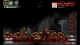 Игра Deadly 30 для ПК (Ключ активации Steam) - изображение 4