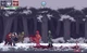 Игра Deadly 30 для ПК (Ключ активации Steam) - изображение 6