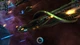 Игра Endless Space (Emperor Edition) для ПК (Ключ активации Steam) - изображение 4