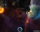 Игра Endless Space (Emperor Edition) для ПК (Ключ активации Steam) - изображение 5