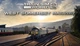 Дополнение Train Sim World 2: West Somerset Railway Route для ПК (Ключ активации Steam) - изображение 1