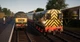 Дополнение Train Sim World 2: West Somerset Railway Route для ПК (Ключ активации Steam) - изображение 2