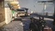 Игра Call of Duty: Ghosts - Europe для ПК (Ключ активации Steam) - изображение 5