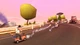 Игра Coffin Dodgers для ПК (Ключ активации Steam) - изображение 3