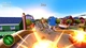 Игра Coffin Dodgers для ПК (Ключ активации Steam) - изображение 4
