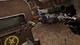 Игра Zero Caliber VR для ПК (Ключ активации Steam) - изображение 3
