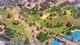 Дополнение Age of Empires II: Definitive Edition - Return of Rome для ПК (Ключ активации Steam) - изображение 3