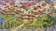 Дополнение Age of Empires II: Definitive Edition - Return of Rome для ПК (Ключ активации Steam) - изображение 5