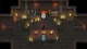Игра Wizard Of Legend для ПК (Ключ активации Steam) - изображение 2