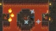 Игра Wizard Of Legend для ПК (Ключ активации Steam) - изображение 5