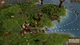 Дополнение Europa Universalis IV: Evangelical Union Unit Pack для ПК (Ключ активации Steam) - изображение 4
